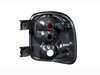 211028 1999-2002 Chevy/GMC Silverado/Sierra Stepside Taillights - image 2