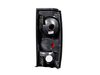 211031 1983-1993 Chevy/GMC S10/Sonoma Taillights - image 2