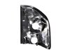 211032 1994-2003 Chevy/GMC S10/Sonoma Taillights - image 2