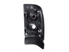 211048 1994-2001 Dodge Ram Taillights - image 2