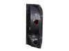 211062 1989-1996 Ford F-Series Taillights - image 2