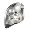 211067 2001-2003 Ford F-150 Flareside Taillights - image 2