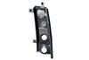 211090 2003-2006 Chevy/GMC Express/Savana Taillights - image 2