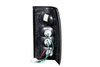 211113 1986-1993 Mazda B2000 Taillights - image 2