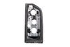 211134 1988-1998 Suzuki Sidekick Taillights - image 2