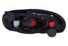 221075 1990-1997 Mazda Miata Taillights - image 2