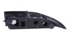 221084 1995-1999 Mitsubishi Eclipse Taillights - image 2