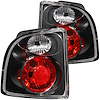 221106 2000-2006 Toyota Celica Taillights