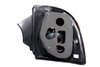 221106 2000-2006 Toyota Celica Taillights - image 2