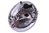 1998-2002 Volkswagen Beetle Taillights - image 2