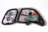 1996-2002 Mercedes E-Class Taillights - image 2