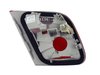 2000-2003 BMW 3 Series E46 Inner Taillights - image 2