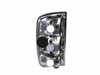 221173 1995-2005 Chevy S-10 Blazer/GMC S-15 Jimmy Taillights - image 2