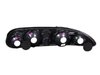 221175 1993-2002 Chevy Camaro Taillights - image 2
