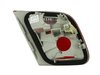 221201 2000-2003 BMW 3 Series Inner Taillights - image 2