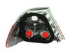 221202 2000-2003 BMW 3 Series E46 Taillights - image 2