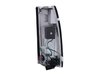 311004 LED Tail Light Assembly Fits Select GM Truck/SUV - image 2