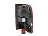 311022 2004-2008 Ford F150 Pickup LED Taillights - image 2