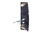 311034 LED Taillights for 1986-1997 Nissan Hardbody - image 2