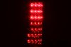 311034 LED Taillights for 1986-1997 Nissan Hardbody - image 3