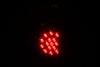 311042 2005-2015 Toyota Tacoma LED Taillights - image 2