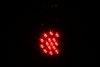 311042 2005-2015 Toyota Tacoma LED Taillights - image 3