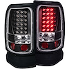311073 1994-1998 Dodge Ram LED Taillights - image 1