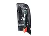 311073 1994-1998 Dodge Ram LED Taillights - image 2