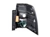 311110 2007-2013 Ford Expedition LED Taillights - image 2