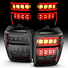311312 LED Tail Light Assembly 2014-2023 Toyota 4Runner
