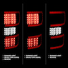 LED TAIL LIGHTS