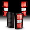 LED TAIL LIGHTS - image 2