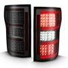 LED TAIL LIGHTS - image 3