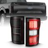LED TAIL LIGHTS - image 4