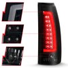 311345 LED Tail Light Assembly Fits Select GM Truck/SUV - image 3