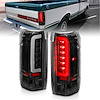 311350 LED Tail Light Assembly 1988-1996 Ford Bronco, 1987-1996 Ford F-150, 1987-1996 Ford F-250, 1987-1998 Ford F-350