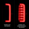 311350 LED Tail Light Assembly 1988-1996 Ford Bronco, 1987-1996 Ford F-150, 1987-1996 Ford F-250, 1987-1998 Ford F-350 - image 2