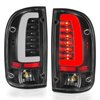 311353 LED Tail Light Assembly 1995-2000 Toyota Tacoma - image 2