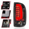 311353 LED Tail Light Assembly 1995-2000 Toyota Tacoma - image 3