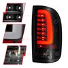 311354 LED Tail Light Assembly 1995-2000 Toyota Tacoma - image 3