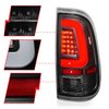 311356 LED Tail Light Assembly Fits Select Ford F-250 SD, Ford F-350 SD, Ford F-450 SD, Ford F-550 SD - image 3