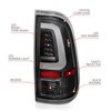 311356 LED Tail Light Assembly Fits Select Ford F-250 SD, Ford F-350 SD, Ford F-450 SD, Ford F-550 SD - image 4