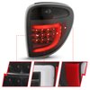311365 LED Tail Light Assembly 2004-2007 Chrysler Town & Country, 2004-2007 Dodge Grand Caravan - image 3