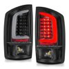 311368 LED Tail Light Assembly 2002-2006 Dodge Ram 1500, 2003-2006 Dodge Ram 2500, 2003-2006 Dodge Ram 3500 - image 2