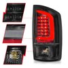 311368 LED Tail Light Assembly 2002-2006 Dodge Ram 1500, 2003-2006 Dodge Ram 2500, 2003-2006 Dodge Ram 3500 - image 3