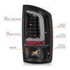311368 LED Tail Light Assembly 2002-2006 Dodge Ram 1500, 2003-2006 Dodge Ram 2500, 2003-2006 Dodge Ram 3500 - image 4