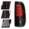 311378 LED Tail Light Assembly Fits Select Ford F-150, Ford F-250 Super Duty, Ford F-350 Super Duty, Ford F-450 Super Duty - image 3