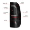 311378 LED Tail Light Assembly Fits Select Ford F-150, Ford F-250 Super Duty, Ford F-350 Super Duty, Ford F-450 Super Duty - image 4