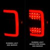 311390 LED Tail Light Assembly Fits Select Ford Ranger - image 2