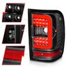 311390 LED Tail Light Assembly Fits Select Ford Ranger - image 3